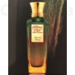 Blend Oud Voyage Memories Angkor Night edp 75ml