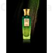 Blend Oud Voyage Memories Angkor Night edp 75ml