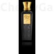 Blend Oud The Natural Perfume Ghazal edp 75ml