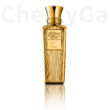 Blend Oud The Natural Perfume Hour edp 75ml