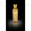 Blend Oud The Natural Perfume Hour edp 75ml