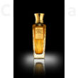 Blend Oud The Natural Perfume Khoul edp 75ml