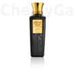Blend Oud The Natural Perfume Rams edp 75ml