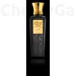 Blend Oud The Natural Perfume Rams edp 75ml