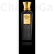 Blend Oud The Natural Perfume Teeb edp 75ml