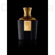 Blend Oud Private Collection Corona edp 60ml