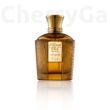 Blend Oud Oud Reserve Eclipse edp 60ml