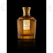 Blend Oud Oud Reserve Eclipse edp 60ml