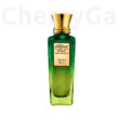 Blend Oud Voyage Memories Angkor Night edp 75ml