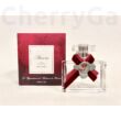 Aurora par Charles Wong L'Appartement de Madame de Florian Extrait de Parfum 50ml