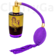 Christopher DiCas 69 L’extrait 50ml