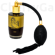 Christopher DiCas L’extrait 50ml