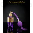 Christopher DiCas 69 L’extrait 50ml