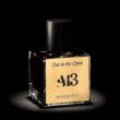A13 Out in the Open Extrait de Parfum 30ml