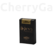 Emozioni Fragrances Elisheva Extrait de Parfum