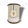 Calaj Carmen Extrait de Parfum 50ml