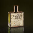 Calaj Black Beard Extrait de Parfum 50ml - Gyártása megszűnt - Már csak néhány példányban elérhető
