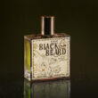 Calaj Black Beard Extrait de Parfum 50ml