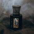 Calaj Biker's Soul Extrait de Parfum 50ml