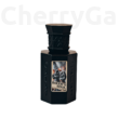 Calaj Biker's Soul Extrait de Parfum 50ml
