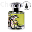 Calaj Lilyn Extrait de Parfum 50ml