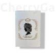 Calaj Carmen Extrait de Parfum 50ml