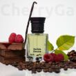 Calaj Delizia Oscura Extrait de Parfum 50ml