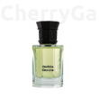 Calaj Delizia Oscura Extrait de Parfum 50ml