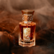 Calaj Delizia Tropicale Extrait de Parfum 50ml