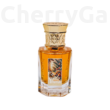 Calaj Delizia Tropicale Extrait de Parfum 50ml