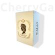 Calaj Carmen Extrait de Parfum 50ml