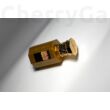 Calaj Delizia Oscura GOLD Extrait de Parfum 50ml