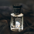 Calaj Innocent & Delicious Extrait de Parfum 50ml