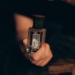 Calaj Innocent & Delicious Extrait de Parfum 50ml