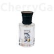 Calaj Innocent & Delicious Extrait de Parfum 50ml