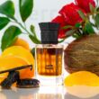 Calaj Love Toxin Extrait de Parfum 50ml - Limitált régi design