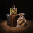 Calaj Oshun Extrait de Parfum 50ml