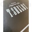 Calaj T. Shelby Extrait De Parfum 50ml