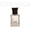Calaj Gym Rat Extrait de Parfum 50ml