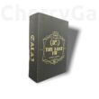 Calaj The Last PH 85 Extrait de Parfum 50ml - Limitált régi design