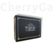 Calaj T. Shelby Extrait De Parfum 50ml (Régi csomagolás)