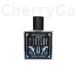 Calaj T. Shelby Extrait De Parfum 50ml (Régi csomagolás)