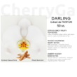 De Gabor Darling Extrait de Parfum 50ml