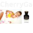 De Gabor Darling Extrait de Parfum 50ml