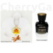 De Gabor Darling Extrait de Parfum 50ml