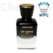 De Gabor Darling Extrait de Parfum 50ml