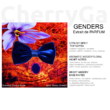 De Gabor Genders Extrait de Parfum 50ml