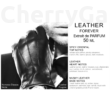 De Gabor Leather Forever Extrait de Parfum 50ml