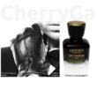 De Gabor Leather Forever Extrait de Parfum 50ml