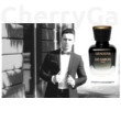 De Gabor Genders Extrait de Parfum 50ml